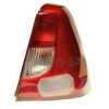 ASAM 30400 Combination Rearlight